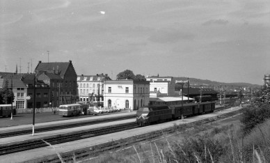 Renaix (2).jpg